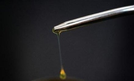 Iran nie zmniejszy pompowania