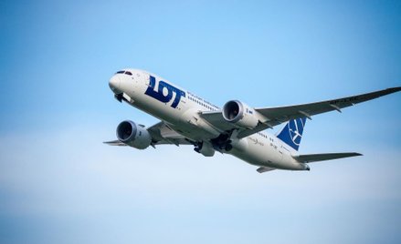 Nowych domów wokół lotniska nie wolno budować - wyrok NSA