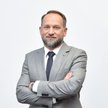 Platforma Vantage Rent ma liczyć 10 tys. lokali w 2028 r.