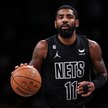 Nike zawiesza współpracę z Kyrie Irvingiem. Nie będzie kolejnej premiery butów