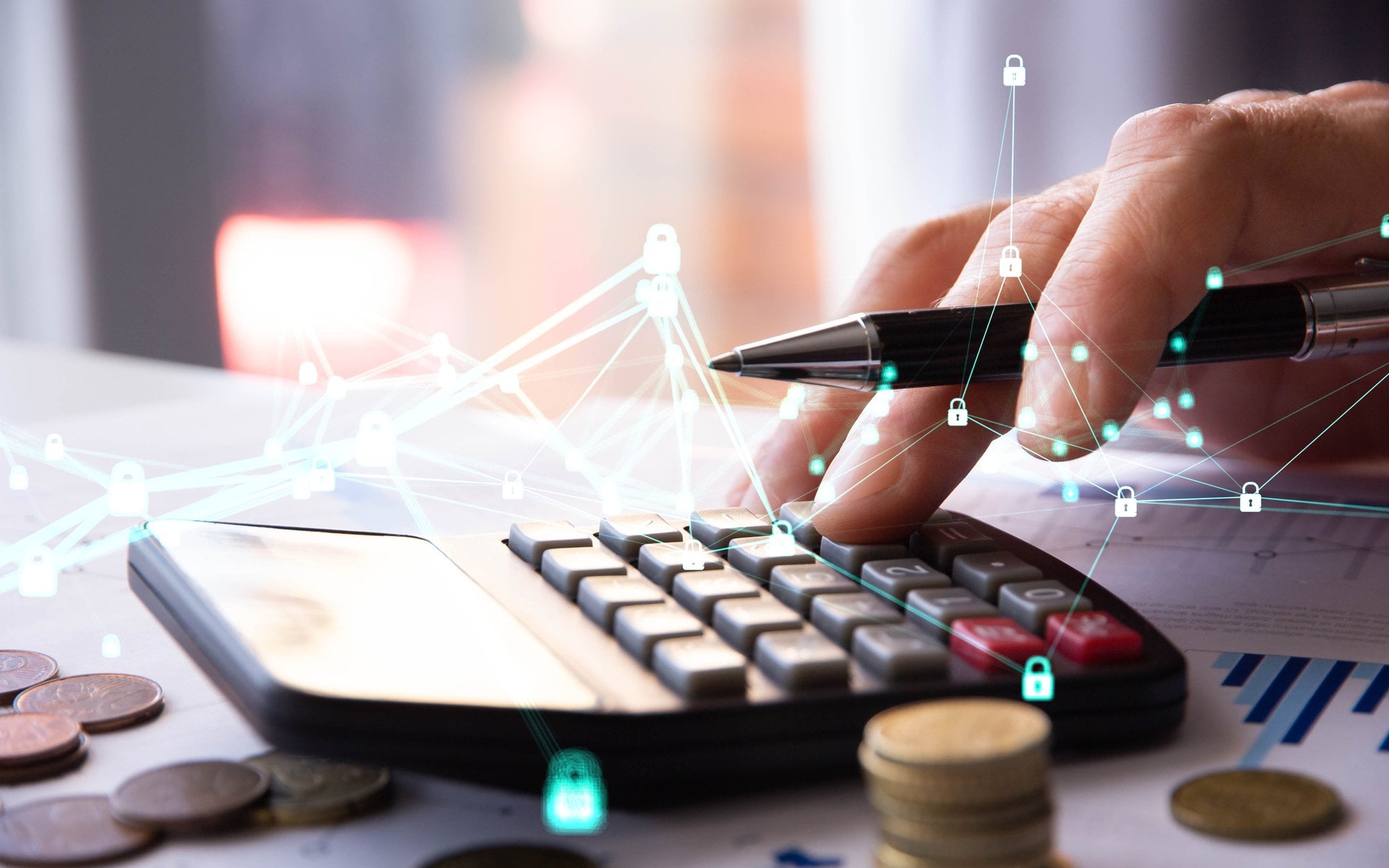 PPK gwałtownie odrobiły spadki aktywów