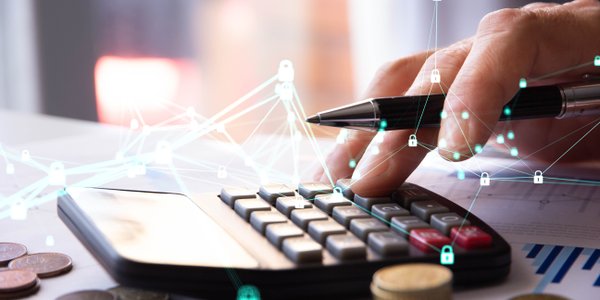 PPK gwałtownie odrobiły spadki aktywów