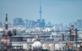 Japonia rozczarowała wzrostem. Firmy eksportują więcej, konsumenci wydają mniej