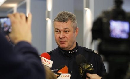 Marek Działoszyński