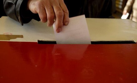 Okazją do wybicia 1000 sztuk pamiątkowej monety było 20-lecie tutejszego samorządu