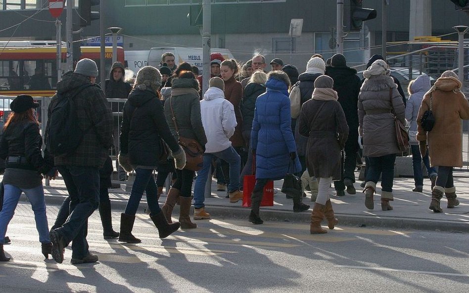 Życie bez nawrotów możliwe