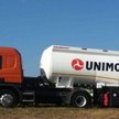 Unimot: Wzrosną inwestycje