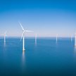 Orlen bliżej zakończenia budowy morskiej farmy wiatrowej