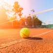 WTA Tour: Warszawa wraca do gry