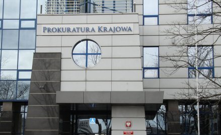 Frankowicze. Prokuratorzy pomogą w starciu z bankami