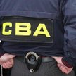 CBA nie bada oświadczeń majątkowych funkcjonariuszy publicznych