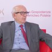 prof. dr hab. inż. Janusz Lewandowski