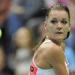 Radwańska przegrała z Errani w Stuttgarcie