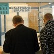 Nie wszystkim wolno korzystać z gminnej własności na takich samych zasadach