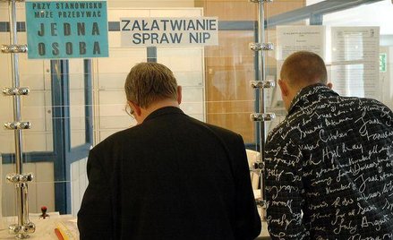 Nie wszystkim wolno korzystać z gminnej własności na takich samych zasadach