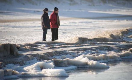 Dyscyplinarka za niewłaściwe korzystanie z L4