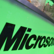 Microsoft zapłaci 300 mln dol. odszkodowania i4i