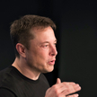 Elon Musk ma nowy pomysł: powstanie ogromne dzieło sztuki?