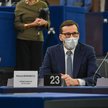 Michał Szułdrzyński: Rząd marnuje historyczną szansę