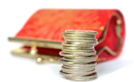 Zasiłek dla bezrobotnych także po stażu