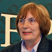 Halina Wasilewska-Trenkner, członek Rady Polityki Pieniężnej