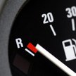 Dłuższą autostradą A1 tylko z pełnym bakiem