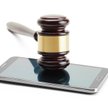 Piotr Wójcik: Dobry sędzia na telefon nie jest zły?