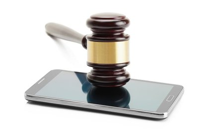 Piotr Wójcik: Dobry sędzia na telefon nie jest zły?