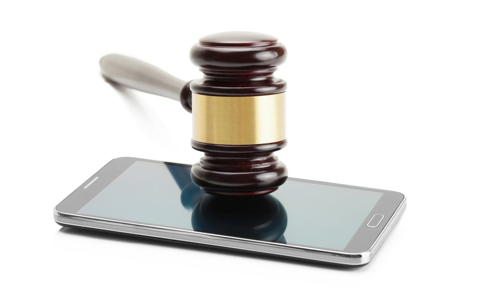 Piotr Wójcik: Dobry sędzia na telefon nie jest zły?