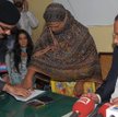 Pakistan: SN podtrzymał wyrok uniewinniający ws. Asi Bibi