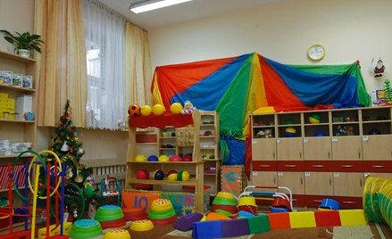 Nie z każdej faktury wolno odliczyć podatek