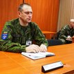 Scenariusz Operacji Stabilizacyjnej LITPOLUKRBRIG