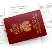 Zmiana obywatelstwa a prawo do posiadania polskiego dowodu i paszportu - wyrok WSA