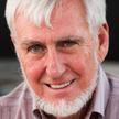 John O'Keefe, University College London, wielbiciel filozofii i koszykówki