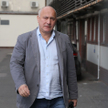 Brudziński: Nie było remontu za państwowe pieniądze. Musiałbym być głupi