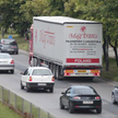 Firmy ubezpieczeniowe nie mogą dykryminować kierowców