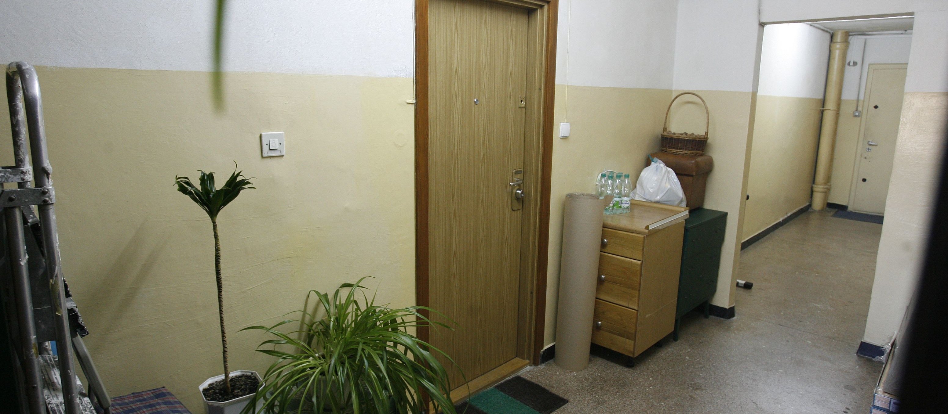 Seniorzy mogą mieć poważny problem. Chodzi o nowy rodzaj najmu