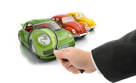 Kontrola skarbówki po podpisaniu umowy leasingu przed końcem roku