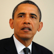 Barack Obama o Smoleńsku: Demokracja jest czasem trudna, ludzie się kłócą