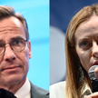 Dziś Szwecja, za tydzień Włochy. „Prawicowi populiści idą po władzę”