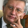 Jerzy Pruski