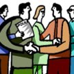 Ryzyko przy cesji wierzytelności w zamówieniach publicznych