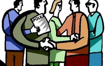 Partnerstwo publiczno-prywatne zamiast zamówienia publicznego