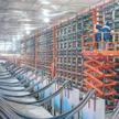Kopalnie bitcoinów zużywają ogromne ilości prądu. Możliwość zaoszczędzenia na energii elektrycznej p