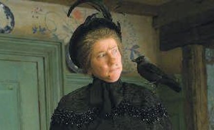 Niania i wielkie bum NIEDZIELA | 14.35 | CANAL+