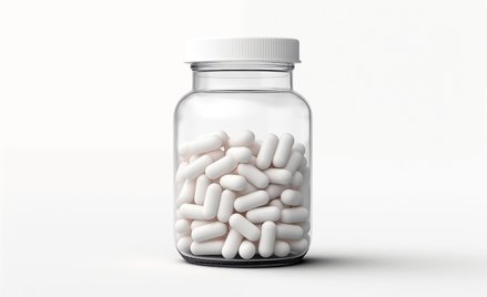 dr Joanna Pieczyńska: Bezproblemowa dostępność preparatów probiotycznych często wiąże się z ich nadu