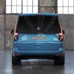 W Polsce ruszy produkcja nowego Volkswagena