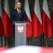 W wymarzonym przez Szczuckiego systemie Karol Nawrocki rozwiązałby obecny parlament nazajutrz po zap