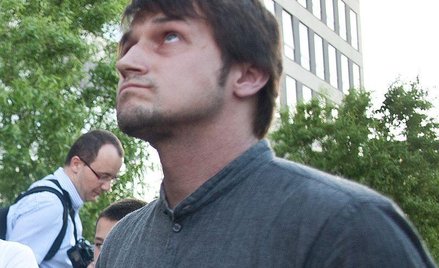 Piotr Guział