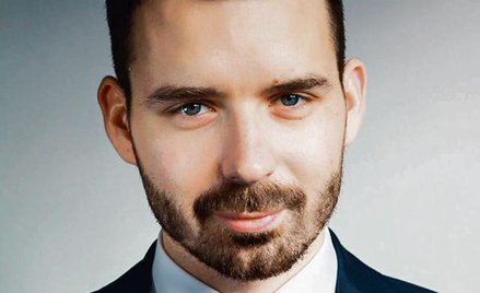 Pytania do... Łukasza Jańczaka, analityka Ipopemy Securities